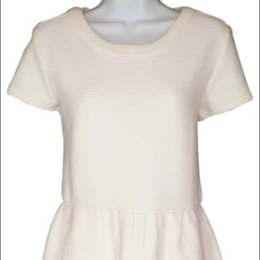 Vineyard Vines Women’s Ribbed Dress